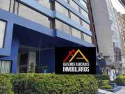 rento Excelente Oficina Duplex de 170 m2 en Edificio con...