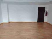 Rento Excelente Oficina en Edificio AAA Cerca de la 12...