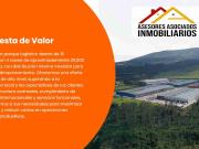 Rento Excelentes Bodegas en Espectacular Complejo de...