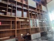 Rento exclusivo Depto en Arthouse, Altabrisa 2 hab SIN...
