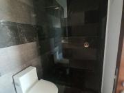 rento exclusivo depto en arthouse, altabrisa 2 hab sin...