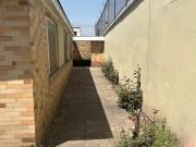 RENTO FABULOSA CASA DE UN NIVEL,AMPLIO USO DE SUELO