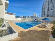 Rento fant?stico Departamento para fines de semana o en...