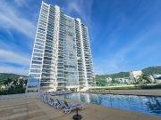 Rento fant?stico Departamento para fines de semana o en...