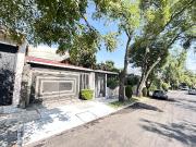 RENTO FANTÁSTICA CASA BOSQUES DE LAS LOMAS