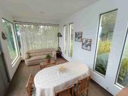 RENTO FINCA EN EL QUINCHE 2.500 MTS MAS CASA