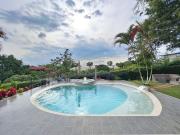 Rento Finca Por Dias con Piscina en Morelia Parceros Group Rento Finca Por Dias con Piscina en Morelia Parceros Group