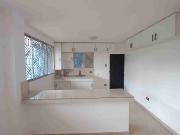 Rento full remodelado amplio departamento Planta Baja El...