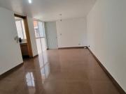 Rento habitación