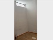 Rento habitación a 10 min del aeropuerto