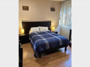 RENTO HABITACIÓN AL SUR DE LA CDMX, COLONIA GUADALUPE INN