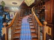 RENTO HABITACION AMPLIA PARA ESTUDIANTE MUJER DENTRO DE...