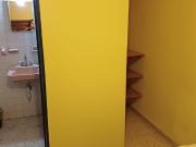 RENTO HABITACIÓN AMUEBLADA