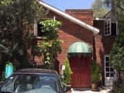 Rento Habitación Amueblada