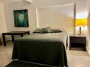 Rento HABITACIÓN AMUEBLADA