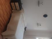 Rento habitación amueblada, SOLO PARA MUJERES