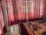 Rento habitación, Avante Coyoacán, SÓLO PARA VARÓN L