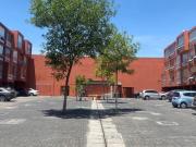 Rento habitación cerca de Sta Fe