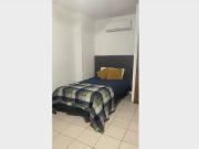 Rento habitación con baño Zona Cumbres