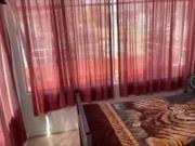 Rento habitación, Coyoacán, SÓLO VARONES