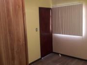 Rento Habitacion Dama Villa de Cortes