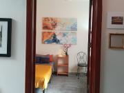 RENTO HABITACION EN BELLO DEPA ART DECO