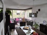 RENTO HABITACIÓN EN COLINA DEL SUR