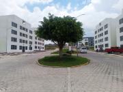 RENTO DEPTO. A 5 MINUTOS DE BUAP CU2
