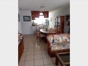 Rento habitación en el centro de Morelia