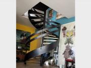 Rento habitación lujo en la Condesa