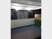 Rento habitación para mujer en depa compartido con mujer... Rento habitación para mujer en depa compartido con mujer...