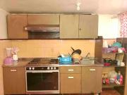 Rento Habitación para una o dos personas con Cocina y...
