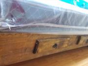 Rento Habitacion VIP