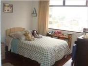 Rentó habitaciones 2 en Col. Nápoles EXCLUSIVO
