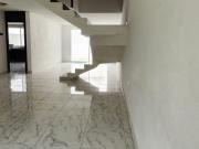 RENTO HERMOSA CASA 4 RECAMARAS FRACC. SAN JORGE PRIVADO...