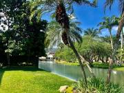 RENTO HERMOSA CASA AMOBLADA AL LAGO!