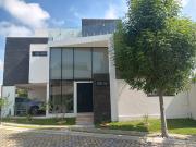 RENTO HERMOSA CASA AMUEBLADA $48,000 EN LOMAS DE... RENTO HERMOSA CASA AMUEBLADA $48,000 EN LOMAS DE...