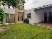 RENTO HERMOSA CASA AMUEBLADA FRACC GRAN JARDIN ZONA...