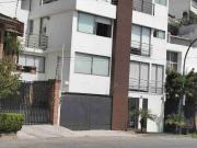 Rento hermosa casa amueblada lomas de Tecamachalco