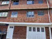 RENTO HERMOSA CASA COMERCIAL EN BACHUE