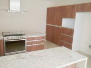 RENTO HERMOSA CASA CON 4 RECAMARAS FRACC. PUNTA DEL ESTE...