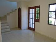 RENTO HERMOSA CASA EN CONDOMINIO