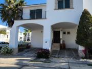 RENTO HERMOSA CASA EN ESQUINA FRACC LA MARINA $18,000.00...