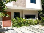 Rento hermosa casa en Playa del Carmen, Quintana Roo