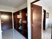 Rento casa en Residencial Aqua de 3 Rec y cuarto de...