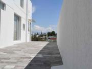 RENTO HERMOSA CASA EN URB. CAMPO ALEGRE