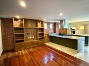 RENTO HERMOSA CASA FRACC CLUB CAMPESTRE $29.000.00 INC....