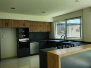 RENTO HERMOSA CASA FRACC HACIENDA SANTA FE $40,000.00...