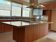 RENTO HERMOSA CASA FRACC JARDINES DEL CAMPESTRE...