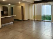 RENTO HERMOSA CASA FRACC MAYORAZGO $15,000.00 EXCELENTES...